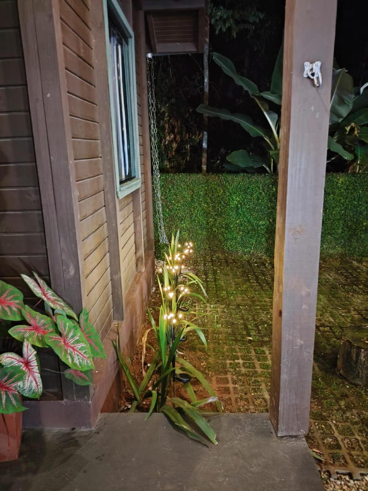 Casa Green Piccoli - Itajai/Sc Dış mekan fotoğraf